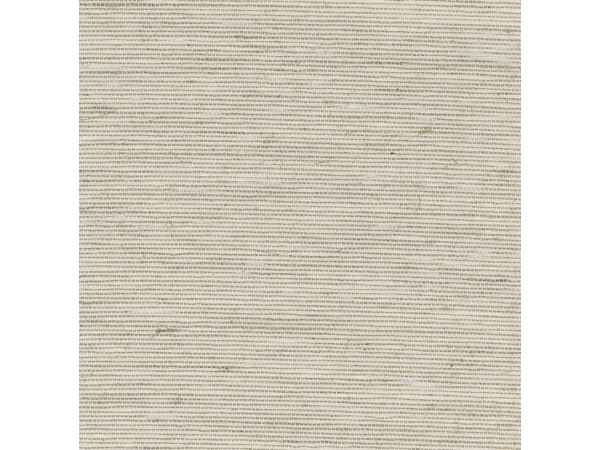 Ταπετσαρία KTE JACQUARD HED2096-KTE