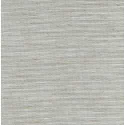 Ταπετσαρία KTE JACQUARD HED2097-KTE