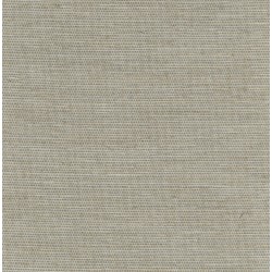 Ταπετσαρία KTE JACQUARD HED2098-KTE