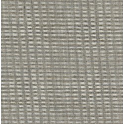 Ταπετσαρία KTE JACQUARD HED2100-KTE