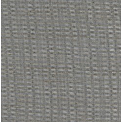 Ταπετσαρία KTE JACQUARD HED2102-KTE