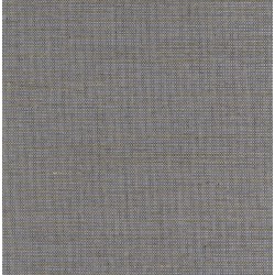 Ταπετσαρία KTE JACQUARD HED2103-KTE