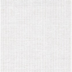 Ταπετσαρία KTE JACQUARD HED2104-KTE