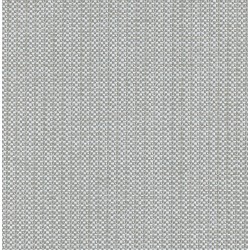 Ταπετσαρία KTE JACQUARD HED2105-KTE