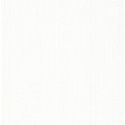 Ταπετσαρία KTE JACQUARD HED2106-KTE
