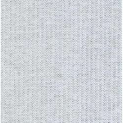 Ταπετσαρία KTE JACQUARD HED2108-KTE
