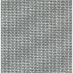 Ταπετσαρία KTE JACQUARD HED2110-KTE