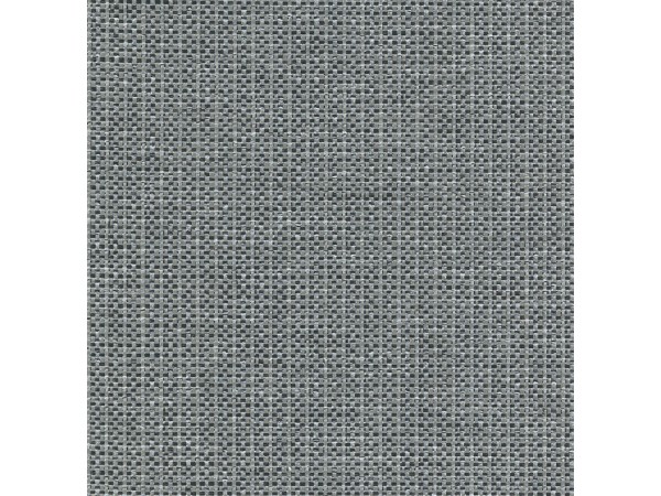 Ταπετσαρία KTE JACQUARD HED2111-KTE