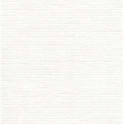 Ταπετσαρία KTE JACQUARD HED2112-KTE