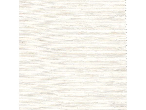 Ταπετσαρία KTE JACQUARD HED2113-KTE