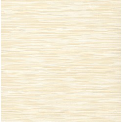 Ταπετσαρία KTE JACQUARD HED2114-KTE