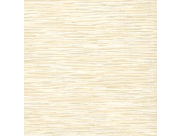 Ταπετσαρία KTE JACQUARD HED2114-KTE