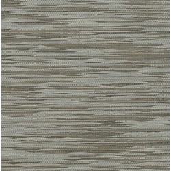 Ταπετσαρία KTE JACQUARD HED2115-KTE