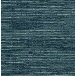 Ταπετσαρία KTE JACQUARD HED2118-KTE
