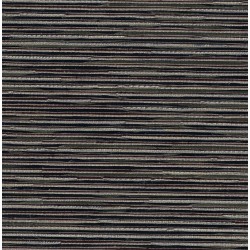 Ταπετσαρία KTE JACQUARD HED2121-KTE