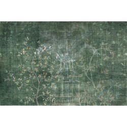 Ταπετσαρία KT-Exclusive INTERMEZZO IM05-1-MATTVINYL-KTE