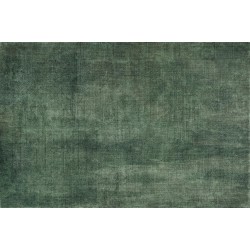 Ταπετσαρία KT-Exclusive INTERMEZZO IM05-3-MATTVINYL-KTE
