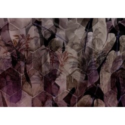 Ταπετσαρία KT-Exclusive INTERMEZZO IM06-3-MATTVINYL-KTE