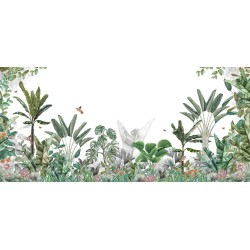 Ταπετσαρία KT-Exclusive INTERMEZZO IM07-1-MATTVINYL-KTE