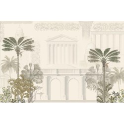 Ταπετσαρία KT-Exclusive INTERMEZZO IM08-2-MATTVINYL-KTE