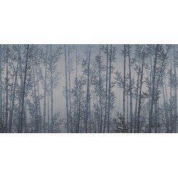 Ταπετσαρία KT-Exclusive INTERMEZZO IM09-1-MATTVINYL-KTE