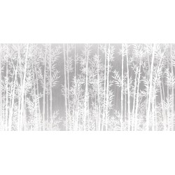 Ταπετσαρία KT-Exclusive INTERMEZZO IM09-4-MATTVINYL-KTE