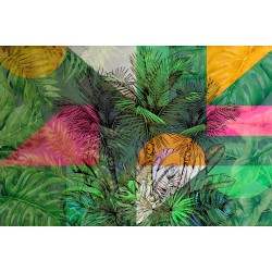 Ταπετσαρία KT-Exclusive INTERMEZZO IM11-1-MATTVINYL-KTE