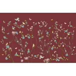 Ταπετσαρία KT-Exclusive INTERMEZZO IM14-4-MATTVINYL-KTE