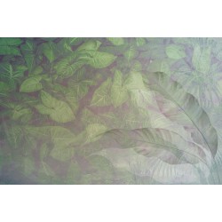 Ταπετσαρία KT-Exclusive INTERMEZZO IM15-1-MATTVINYL-KTE