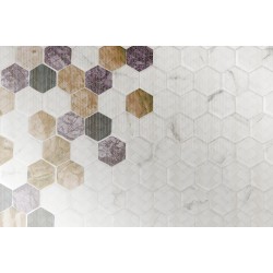 Ταπετσαρία KT-Exclusive INTERMEZZO IM17-3-MATTVINYL-KTE