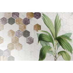Ταπετσαρία KT-Exclusive INTERMEZZO IM17-4-MATTVINYL-KTE