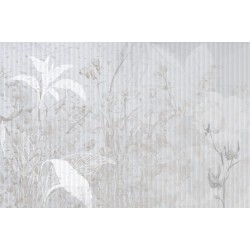 Ταπετσαρία KT-Exclusive INTERMEZZO IM18-2-MATTVINYL-KTE