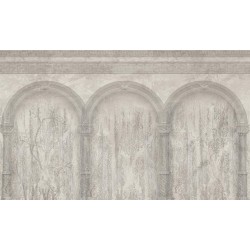 Ταπετσαρία KT-Exclusive INTERMEZZO IM21-1-MATTVINYL-KTE