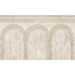 Ταπετσαρία KT-Exclusive INTERMEZZO IM21-2-MATTVINYL-KTE
