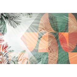 Ταπετσαρία KT-Exclusive INTERMEZZO IM27-1-MATTVINYL-KTE