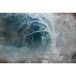 Ταπετσαρία KT-Exclusive INTERMEZZO IM28-2-MATTVINYL-KTE