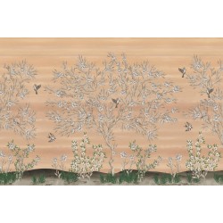 Ταπετσαρία KT-Exclusive INTERMEZZO IM30-2-MATTVINYL-KTE
