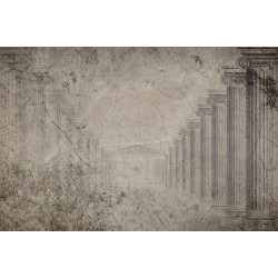 Ταπετσαρία KT-Exclusive INTERMEZZO IM32-1-MATTVINYL-KTE