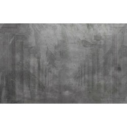 Ταπετσαρία KT-Exclusive INTERMEZZO IM32-2-MATTVINYL-KTE