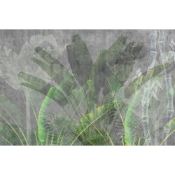 Ταπετσαρία KT-Exclusive INTERMEZZO IM34-1-MATTVINYL-KTE