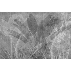 Ταπετσαρία KT-Exclusive INTERMEZZO IM34-3-MATTVINYL-KTE