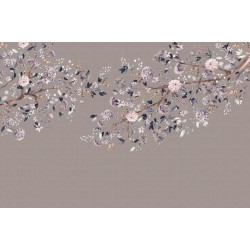 Ταπετσαρία KT-Exclusive INTERMEZZO IM35-1-MATTVINYL-KTE
