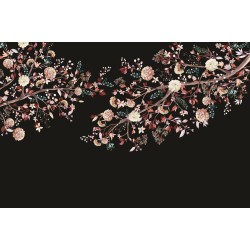 Ταπετσαρία KT-Exclusive INTERMEZZO IM35-4-MATTVINYL-KTE
