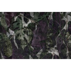 Ταπετσαρία KT-Exclusive INTERMEZZO IM36-1-MATTVINYL-KTE
