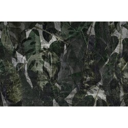 Ταπετσαρία KT-Exclusive INTERMEZZO IM36-2-MATTVINYL-KTE