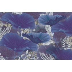Ταπετσαρία KT-Exclusive INTERMEZZO IM37-2-MATTVINYL-KTE