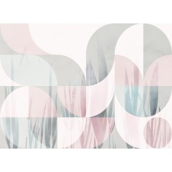 Ταπετσαρία KT-Exclusive INTERMEZZO IM46-1-MATTVINYL-KTE