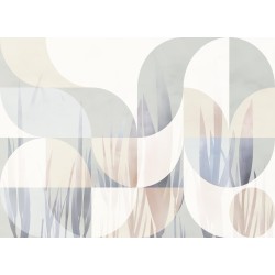 Ταπετσαρία KT-Exclusive INTERMEZZO IM46-3-MATTVINYL-KTE