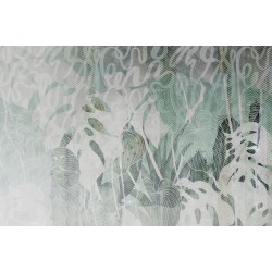 Ταπετσαρία KT-Exclusive INTERMEZZO IM47-3-MATTVINYL-KTE
