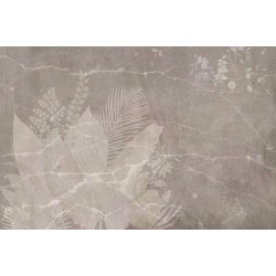 Ταπετσαρία KT-Exclusive INTERMEZZO IM48-1-MATTVINYL-KTE